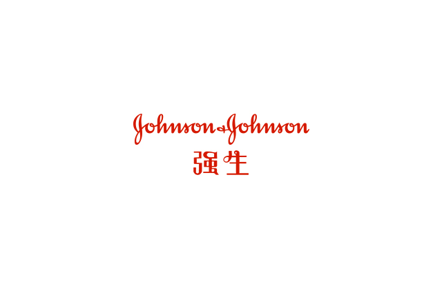 小泽画室官网建设 - 客户案例-蓝色工匠官方网站