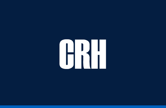 CRH集团卡斯汀官网建设案例