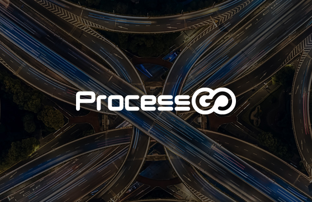 ProcessGo官方网站建设案例